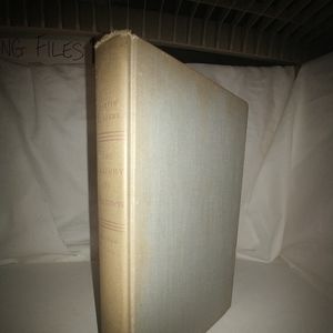 The Anatomy of Happiness by Martin Gumpert 1951